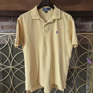 Polo Ralph Lauren 😎